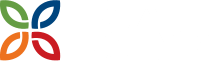 raj hospitality logo