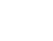 Raj residency logo